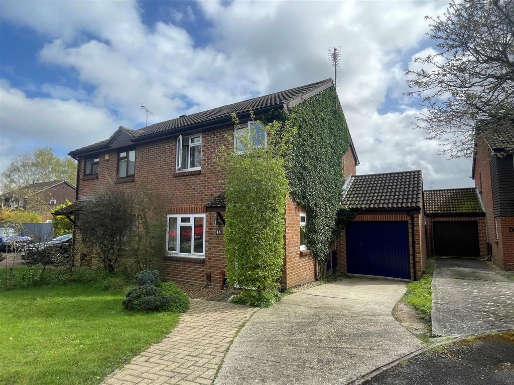 Property photo 1 of 15 15.Jpg