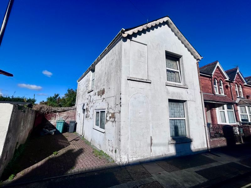 Property photo 1 of 1 Photo 1