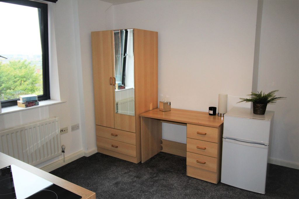 Property photo 2 of 5