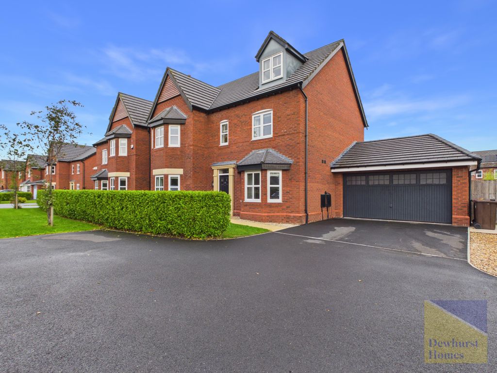 Property photo 1 of 42