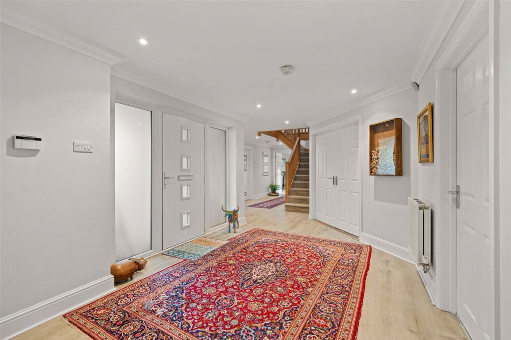 Property photo 2 of 21 Picture No. 65