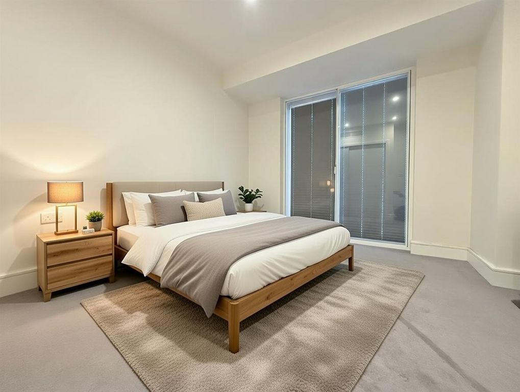 Property photo 3 of 7 Bedroom.Jpg