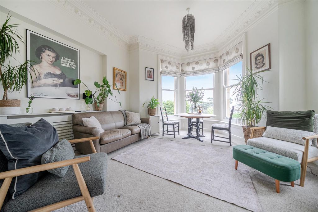 Additional image 7 of 2 bed flat for saleThe Avenue, Clevedon BS21