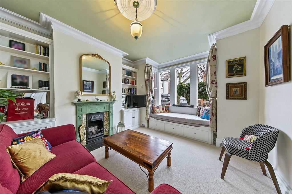 Property photo 2 of 11 Picture No. 02