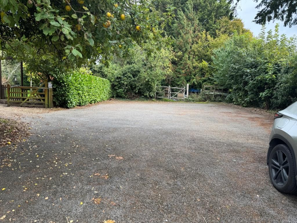 Property photo 1 of 4 Main Driveway