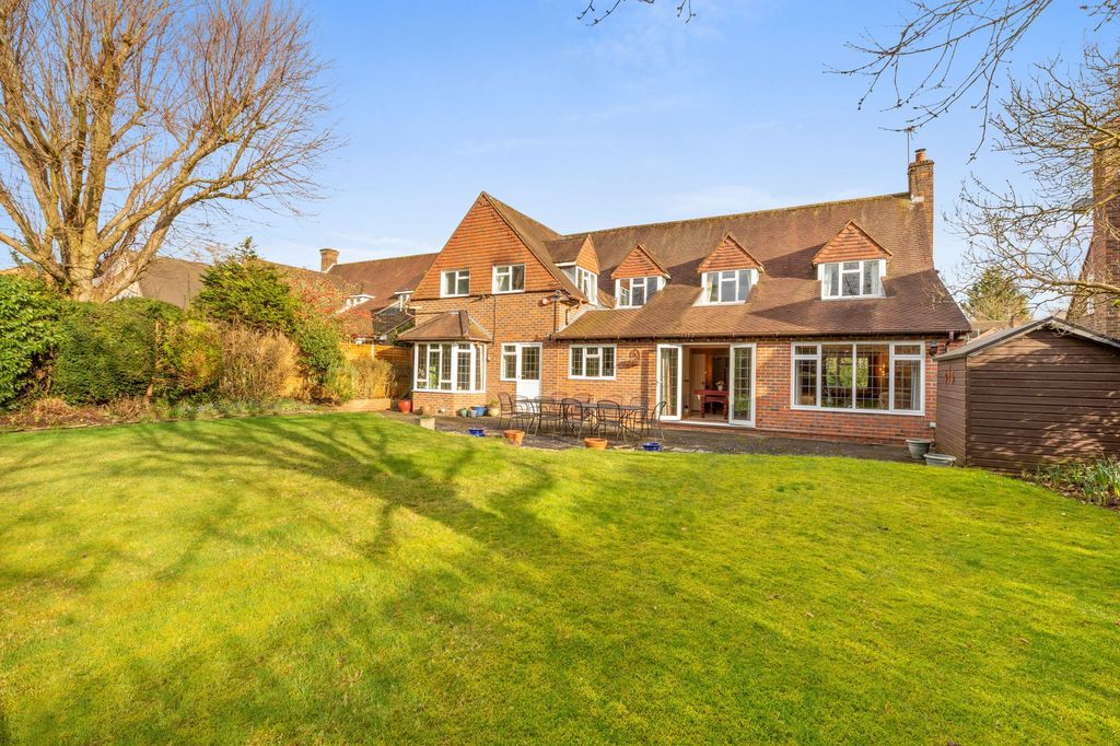 Property photo 1 of 19