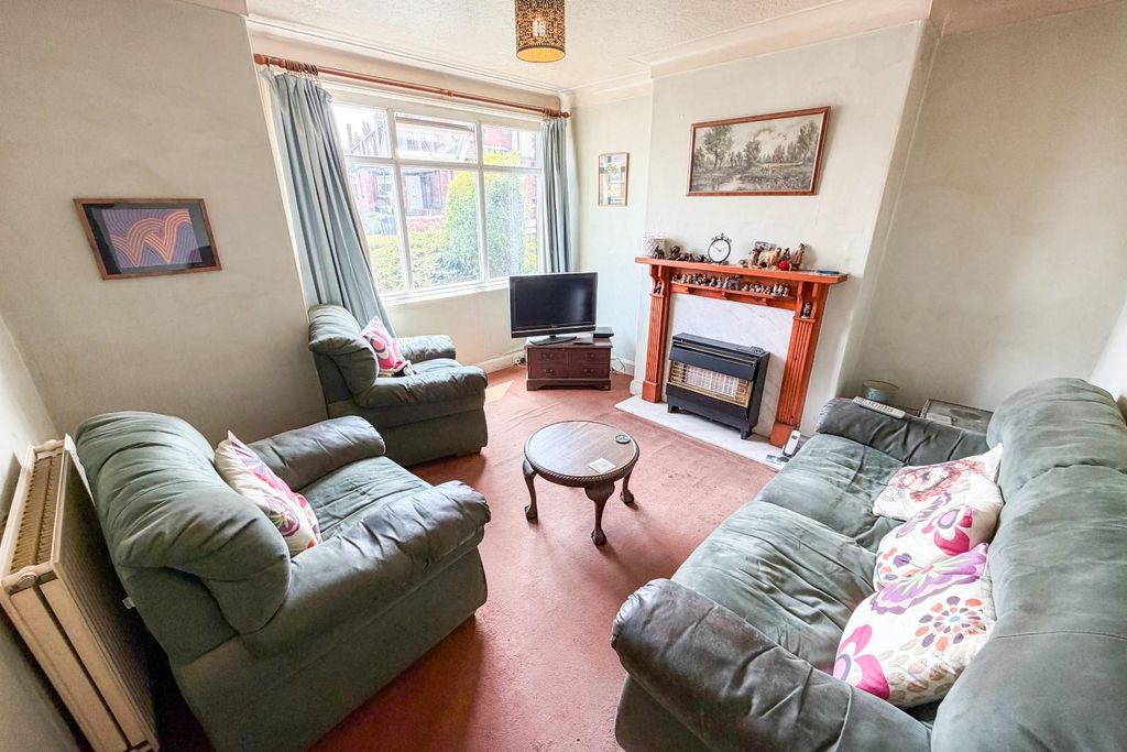 Property photo 3 of 16 3.Jpg