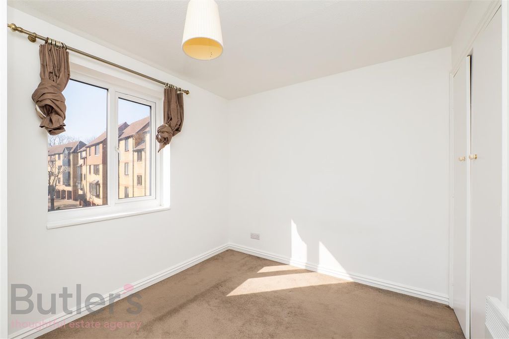 Property photo 2 of 7 Et-008_Wm.Jpg