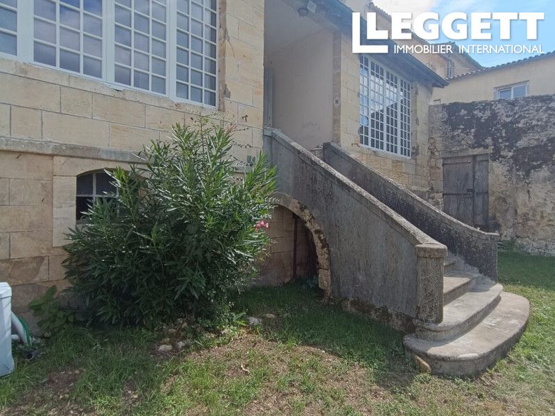 Property photo 2 of 10