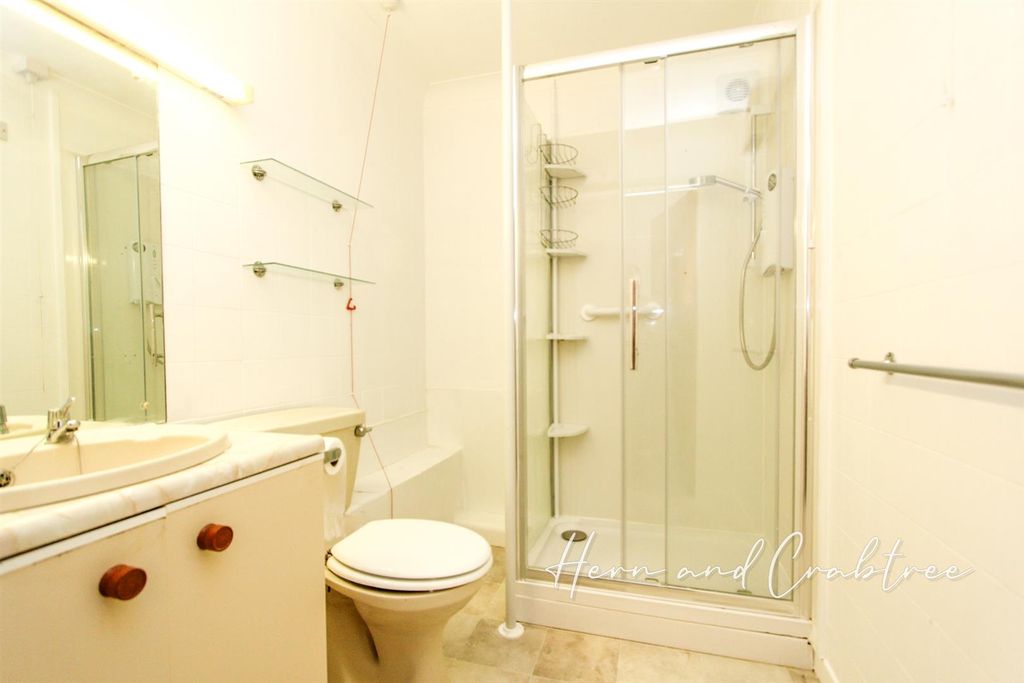 Property photo 3 of 7 Img_3504.Jpg