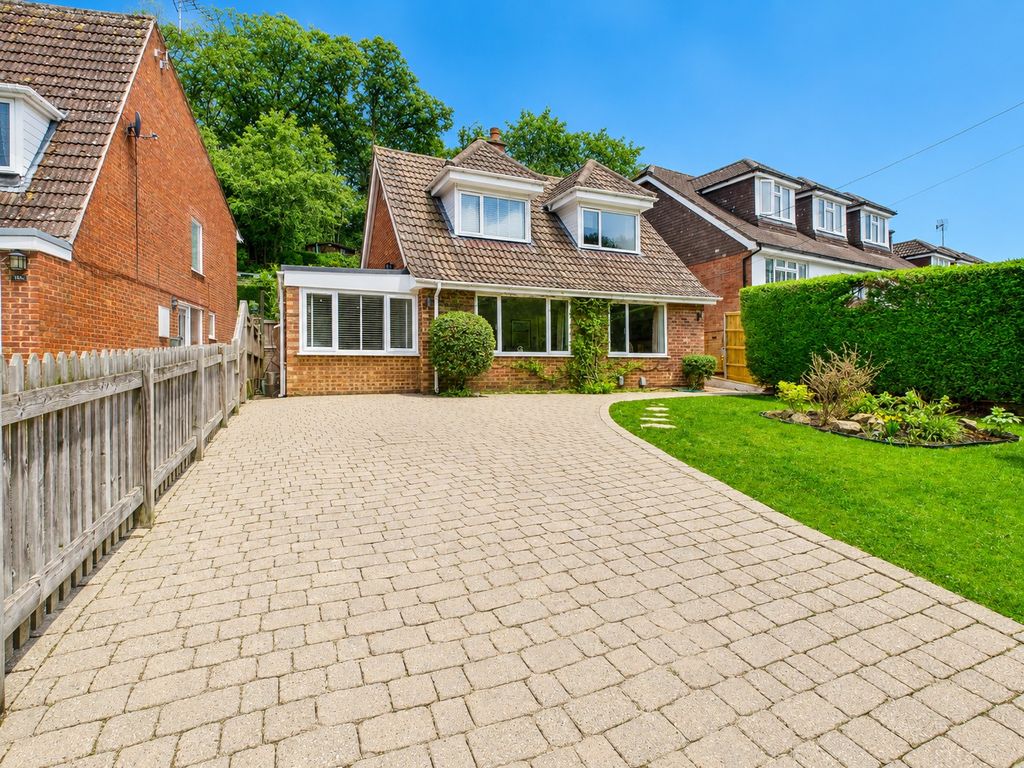 Property photo 1 of 17 Front New Ai 1