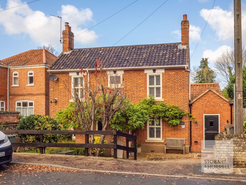 Property photo 1 of 29 Front