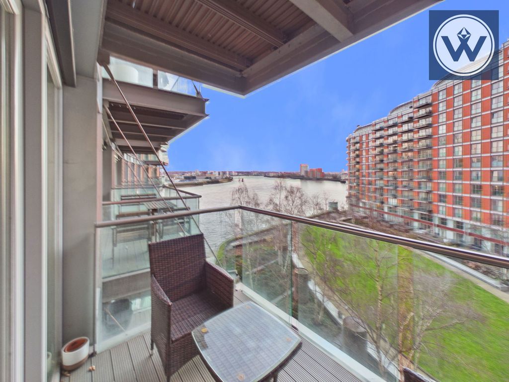 Property photo 3 of 24