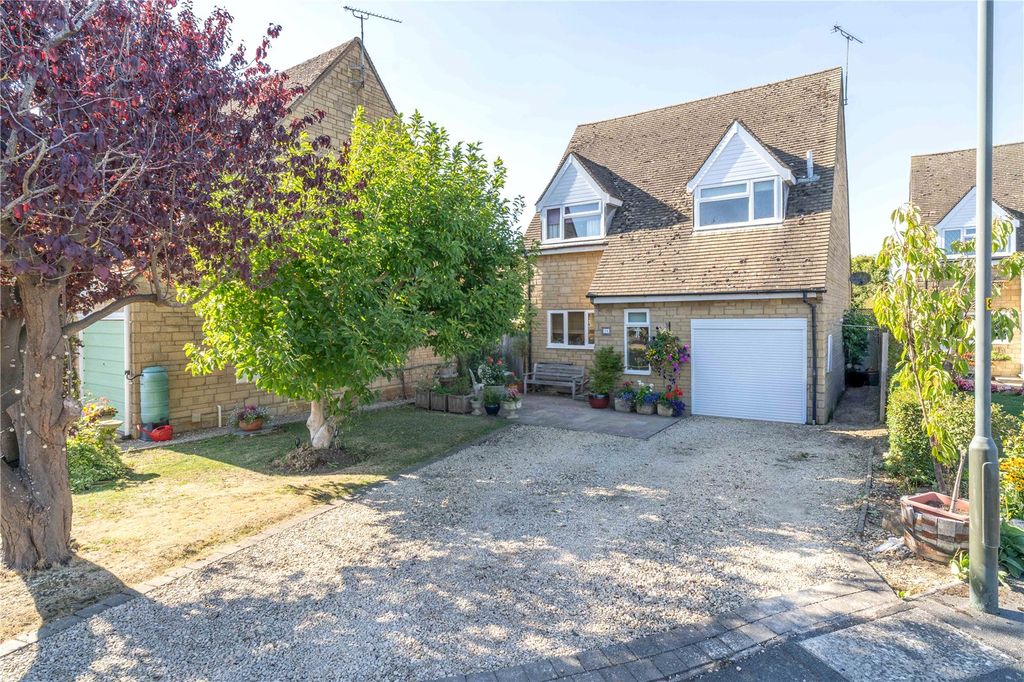 Property photo 1 of 11 Picture No. 21