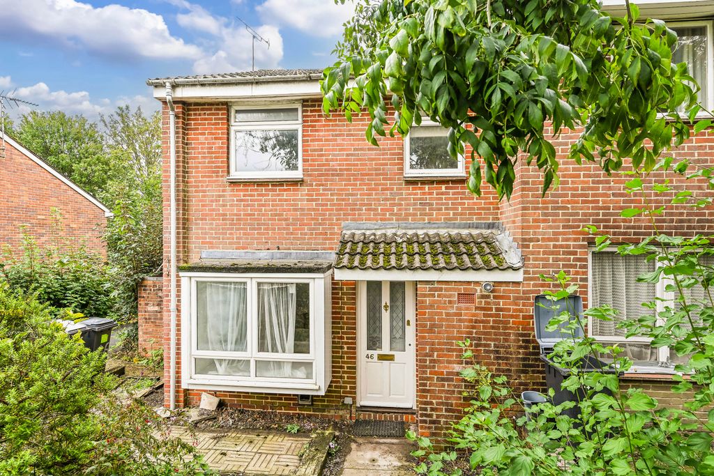 Property photo 1 of 18 Sketch_Ph27_6215371