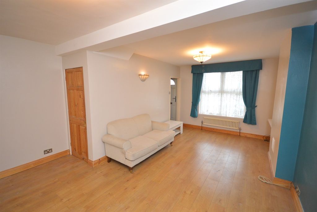 Property photo 2 of 9 Other