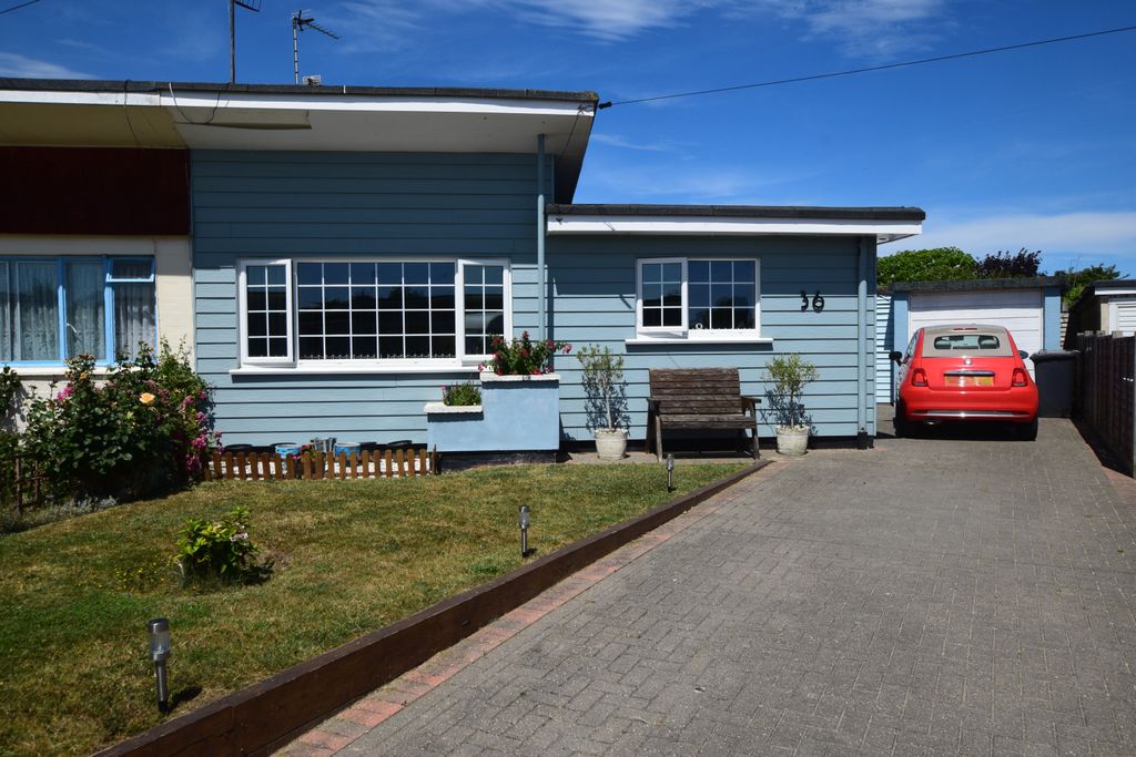 Property photo 1 of 20 Front Elevation