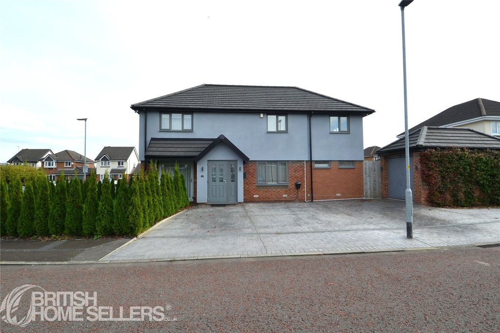 Property photo 1 of 15 Picture No. 13