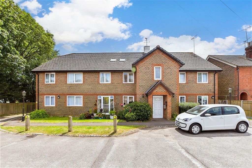 Property photo 1 of 10 External (Web)