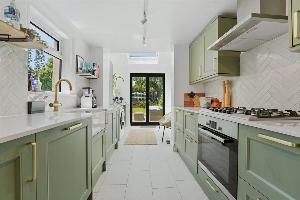 Property photo 2 of 30 Picture No. 30