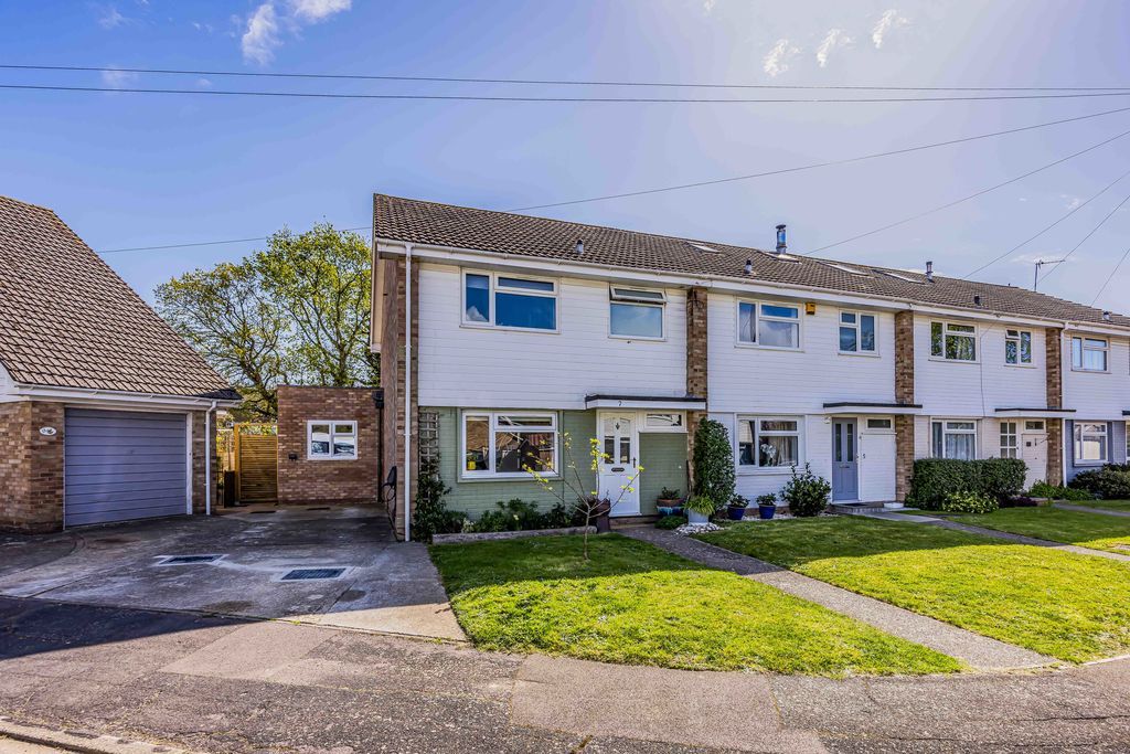 Property photo 1 of 23 Photo 1