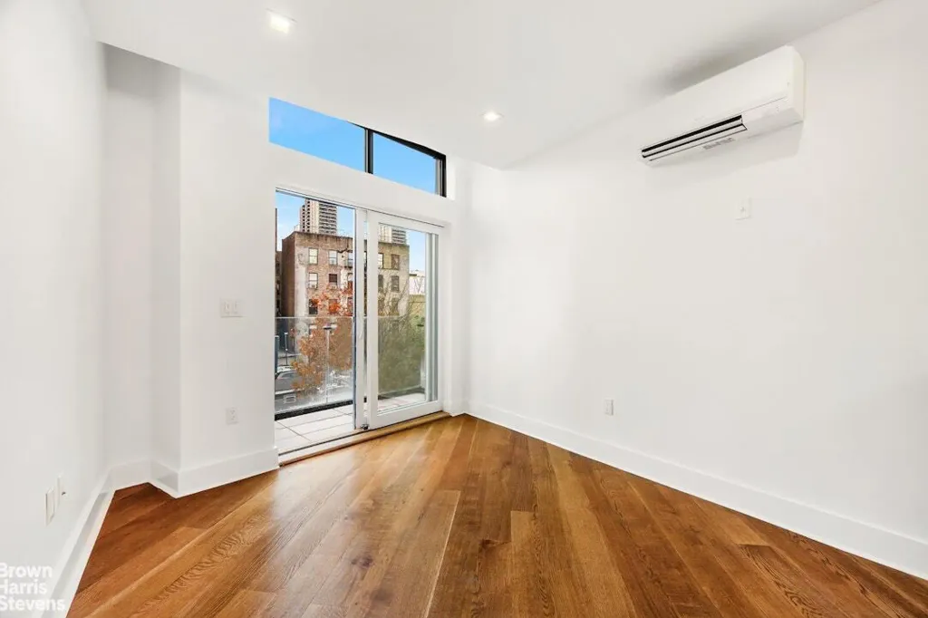 Property photo 2 of 14 <Alttext/>