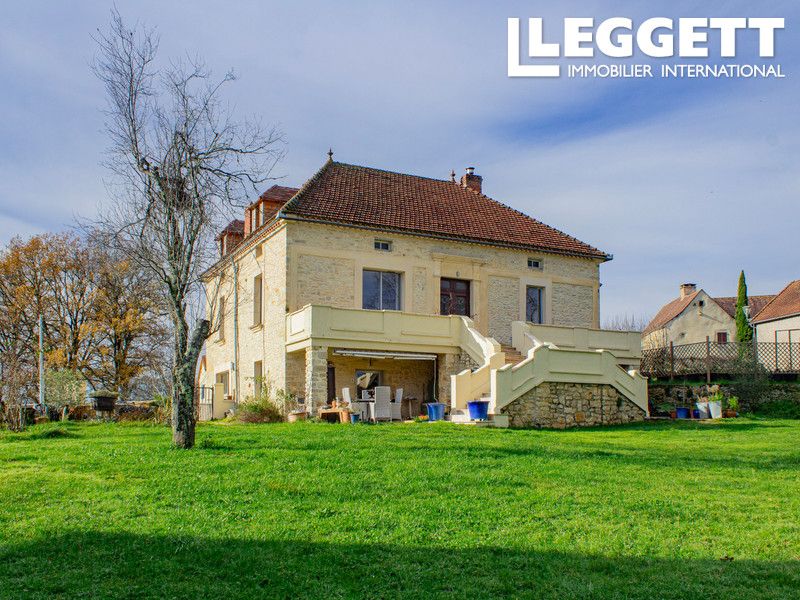 Property photo 1 of 10