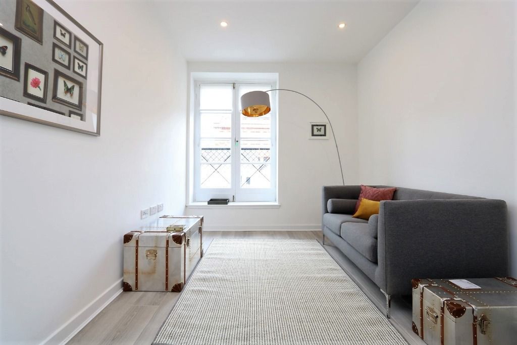 Property photo 3 of 17 3_16681745398985.Jpg