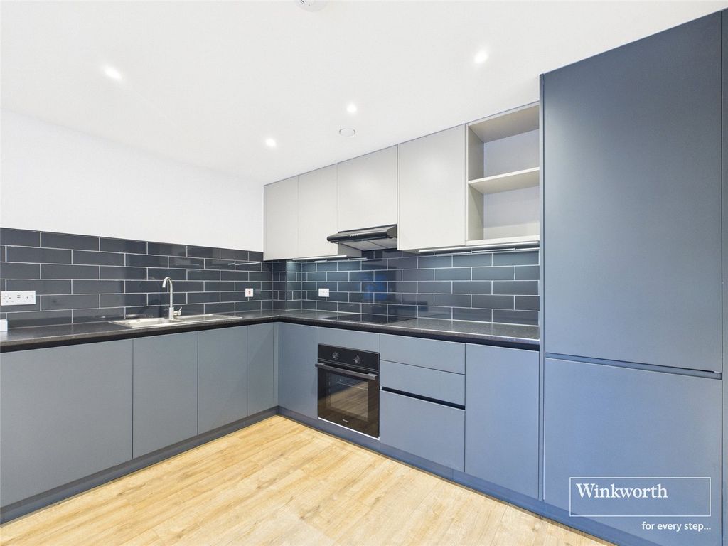 Property photo 2 of 8 Picture No. 09