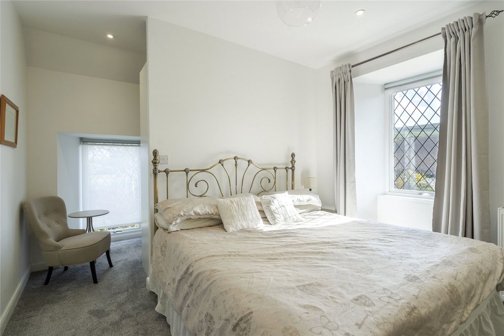 Additional image 25 of 4 bed detached house for saleOld School House, Eassie, Forfar, Angus DD8