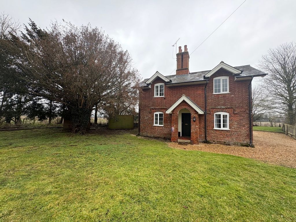 Property photo 1 of 13 Picture No. 13