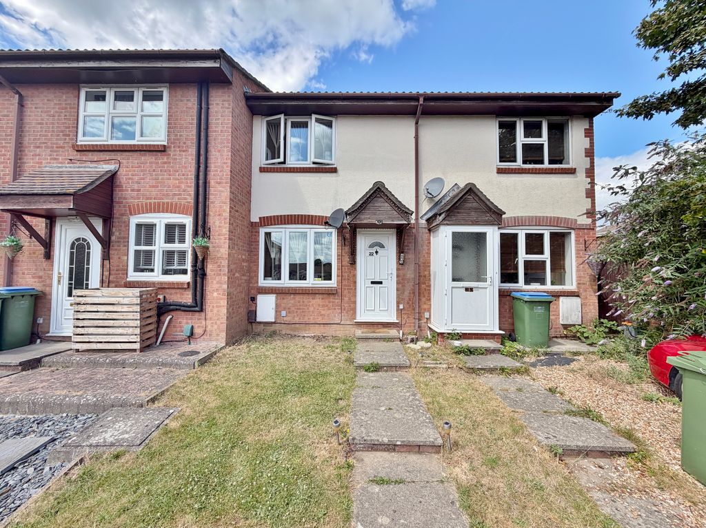 Property photo 1 of 12