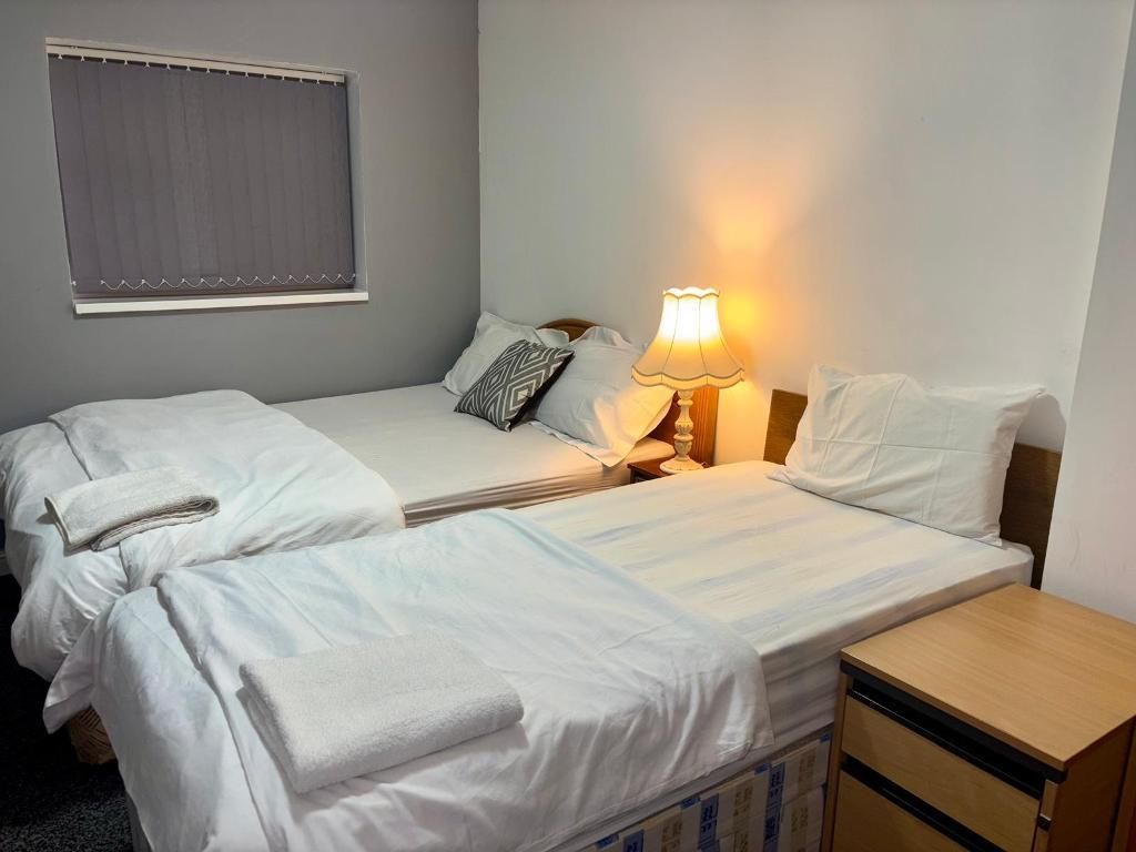 Property photo 1 of 13 Photo 1