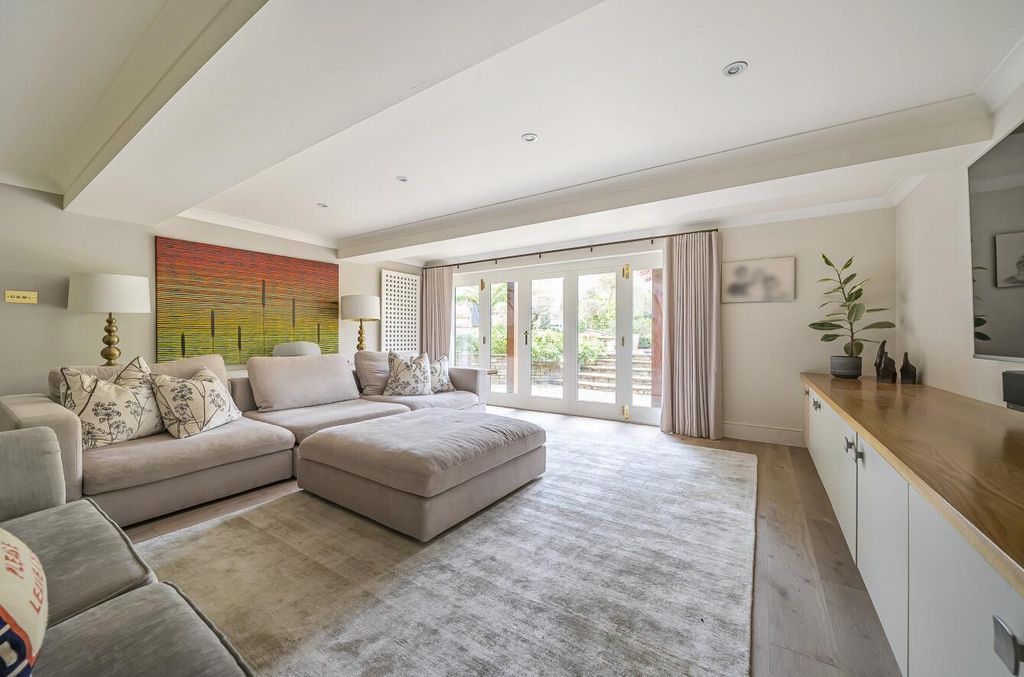 Property photo 2 of 23 1210461 (11).Jpg