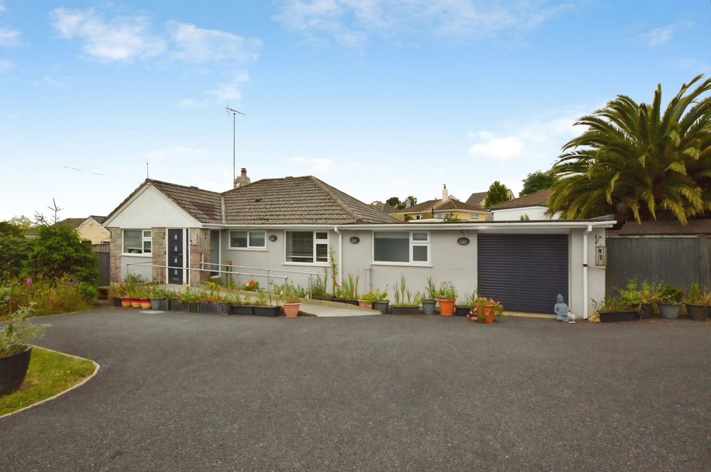 Property photo 1 of 20 1 - Pbox-Img.Jpg