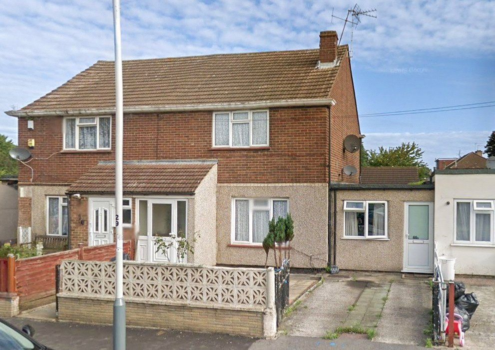Property photo 1 of 4 Picture No. 10