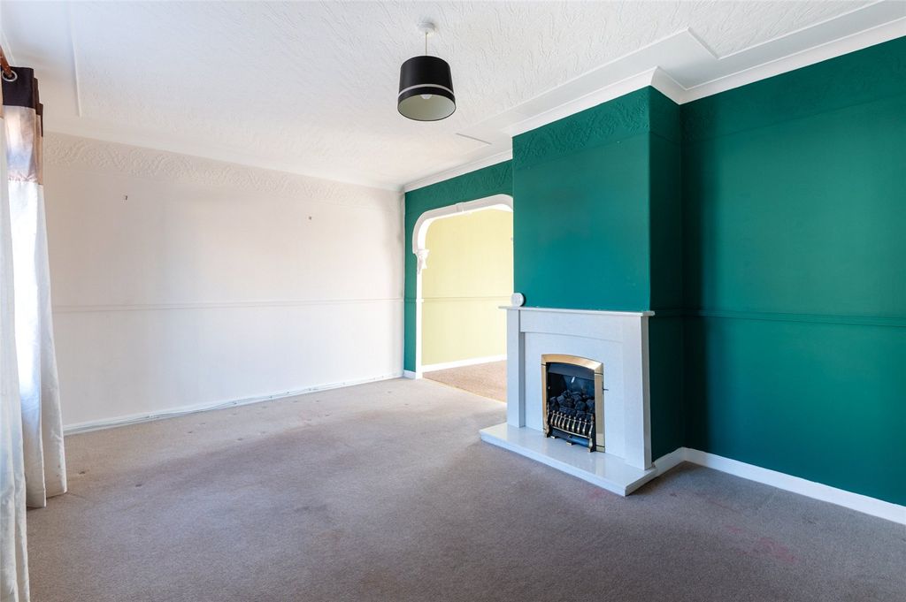 Property photo 2 of 25 Picture 2