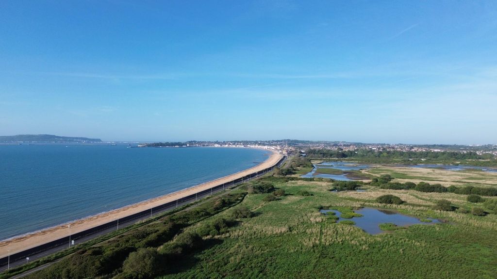 Property photo 3 of 23 Dji_0687.Jpg