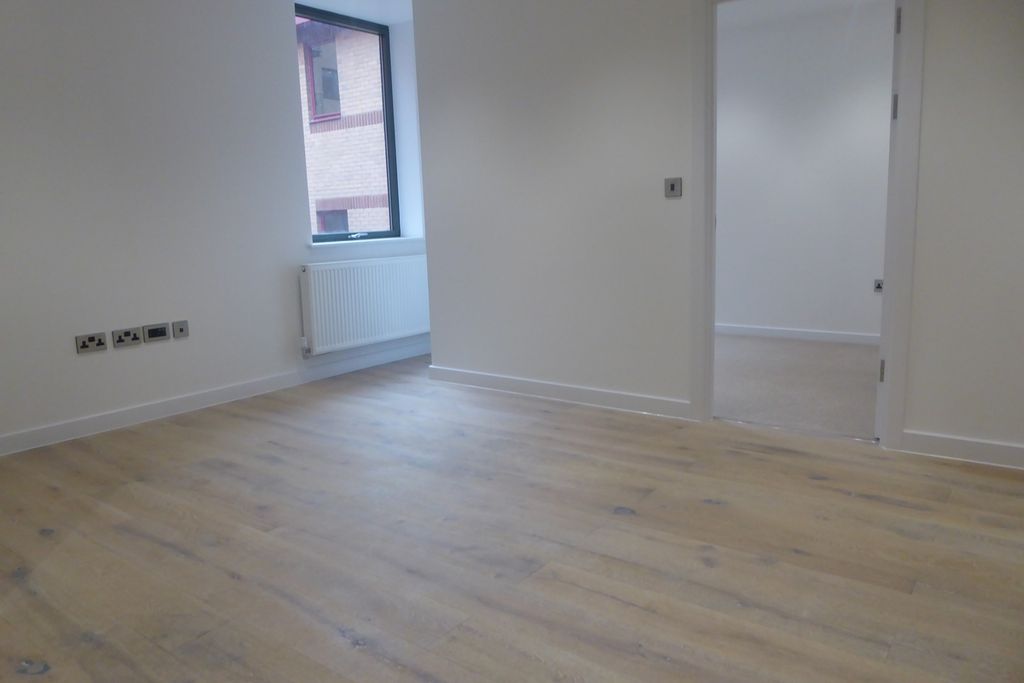 Property photo 2 of 6 Living Room