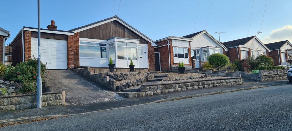 Property photo 3 of 7 Bfb60E2B-7E1F-4757-800E-Cf9B001c32Fc