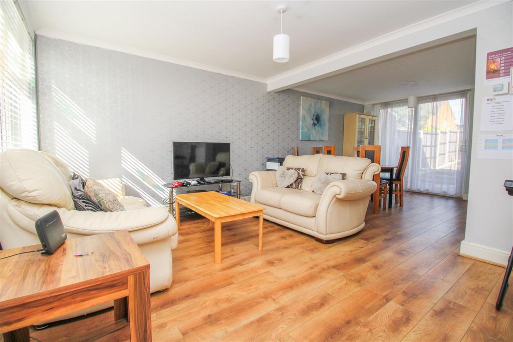 Property photo 2 of 13 Img_3743.Jpg