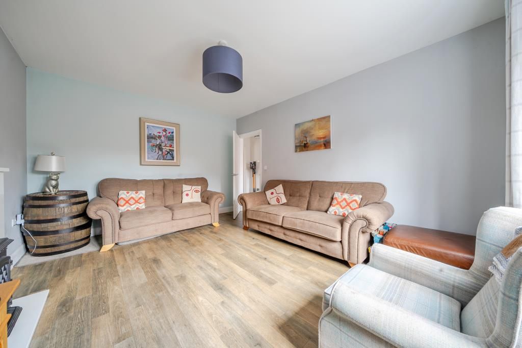 Property photo 2 of 20 Reception Room