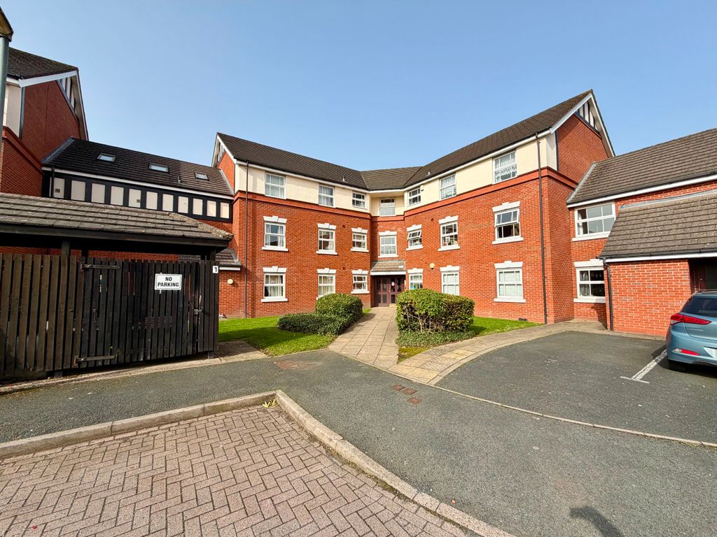 Property photo 2 of 8