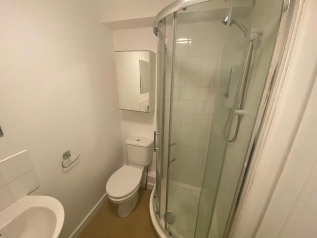 Property photo 3 of 4 3.Jpg