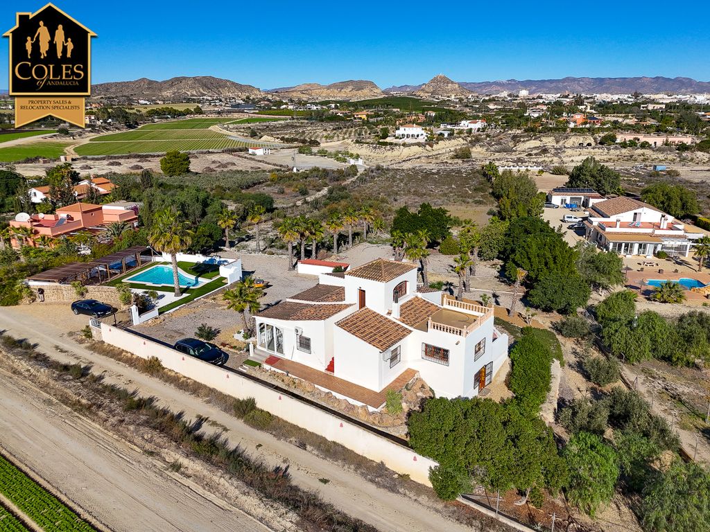 Property photo 2 of 56