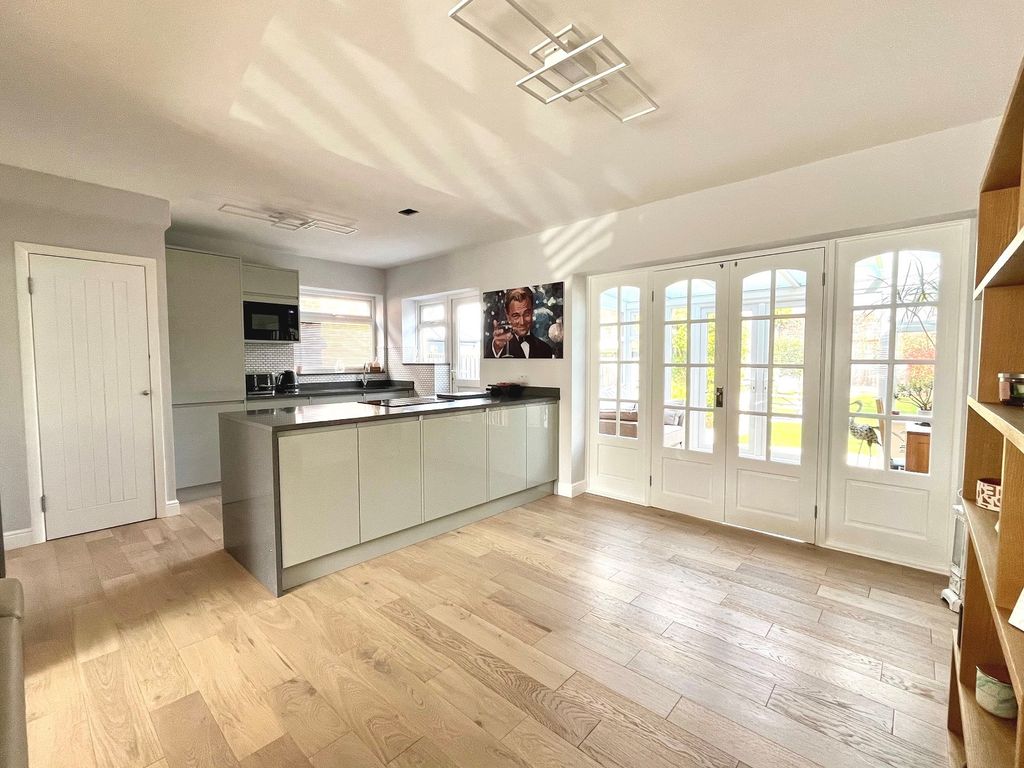 Property photo 3 of 14 Not Specified