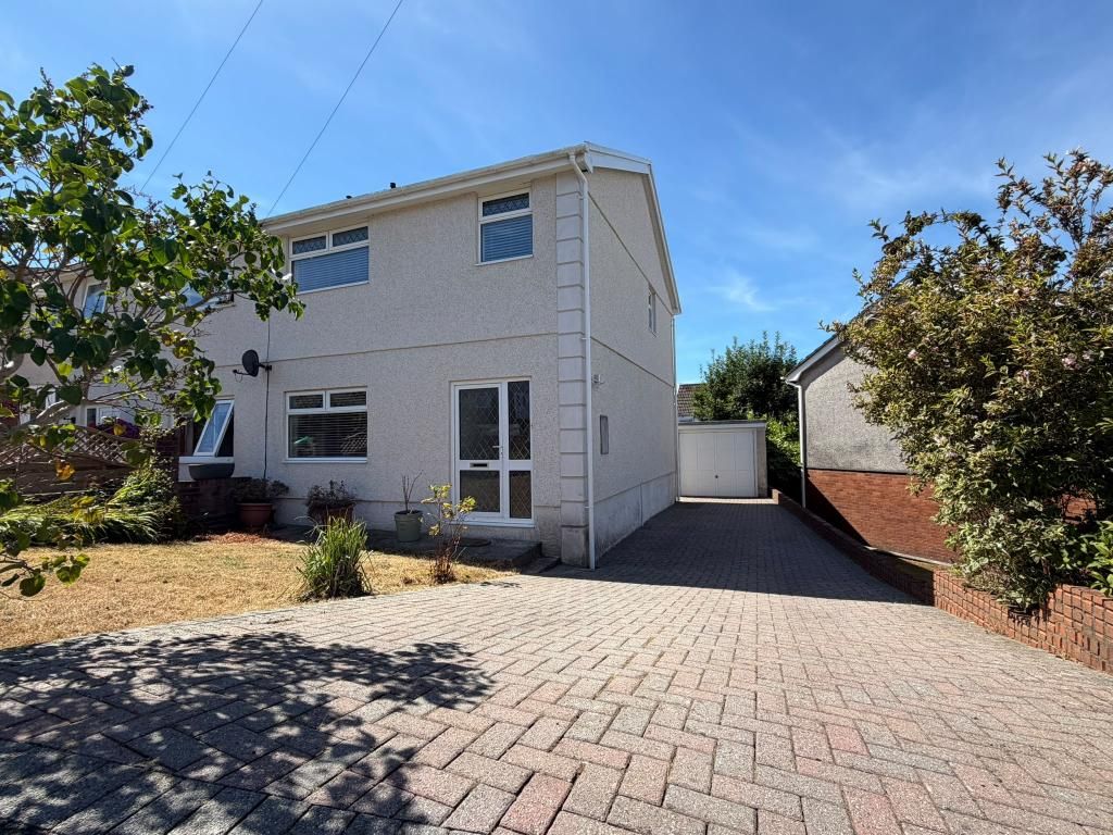 Property photo 1 of 22