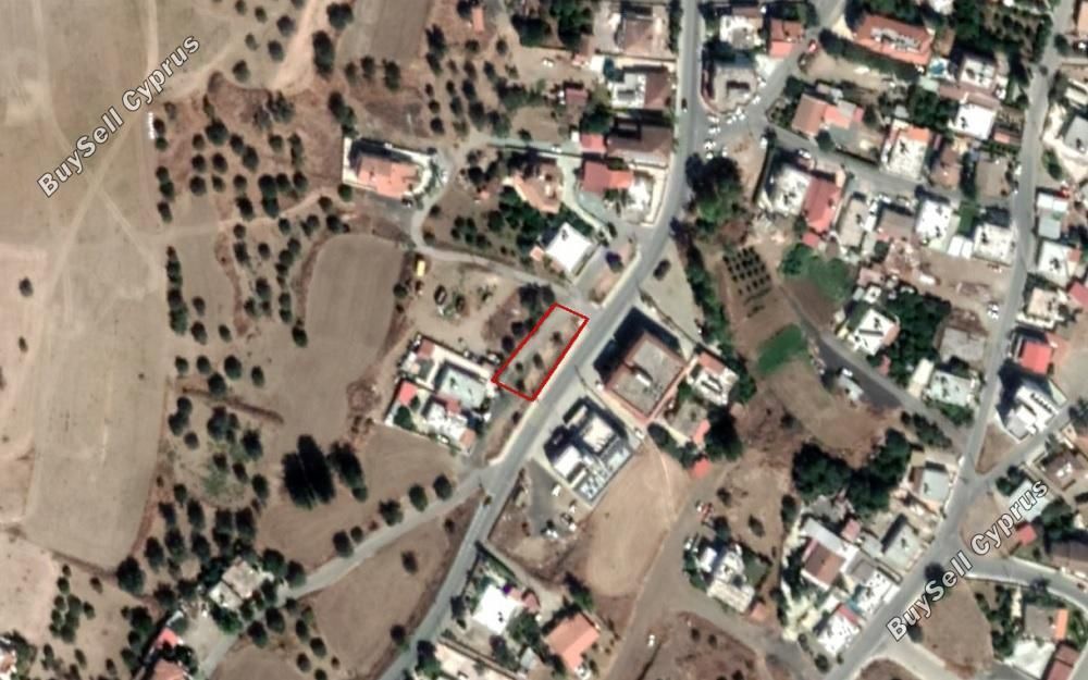 Property photo 1 of 1