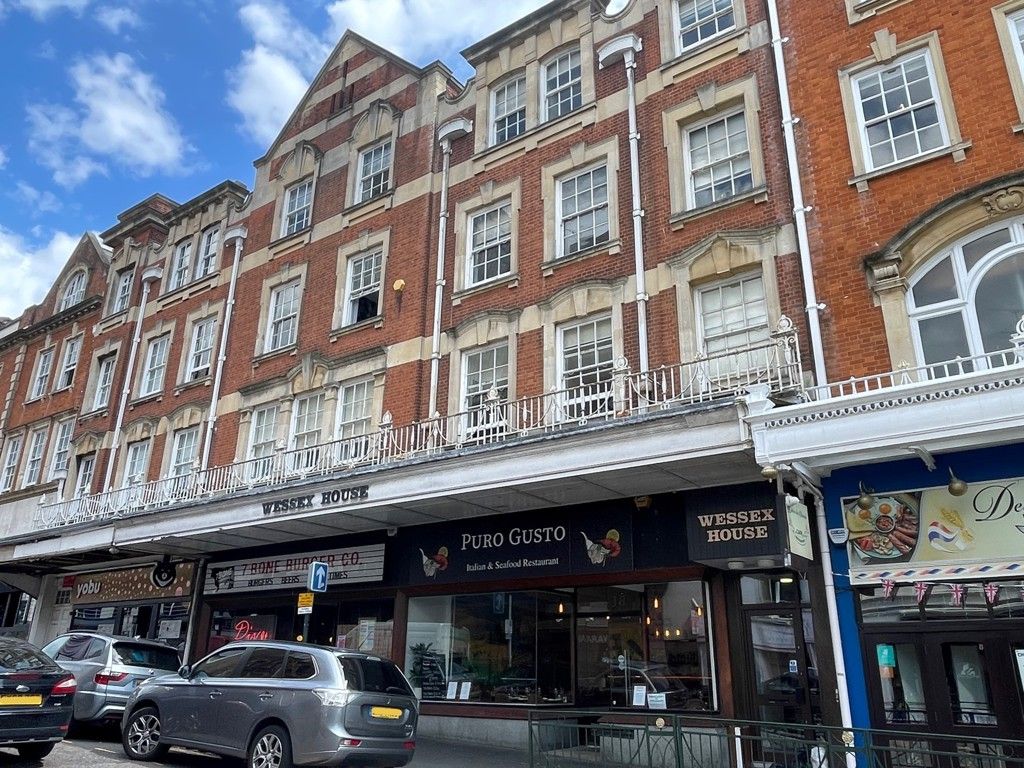 Property photo 2 of 5 Photo 2