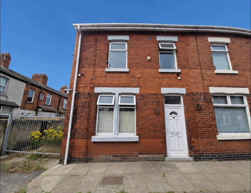 Property photo 1 of 3